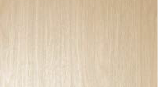 壁(アクセントパネル)