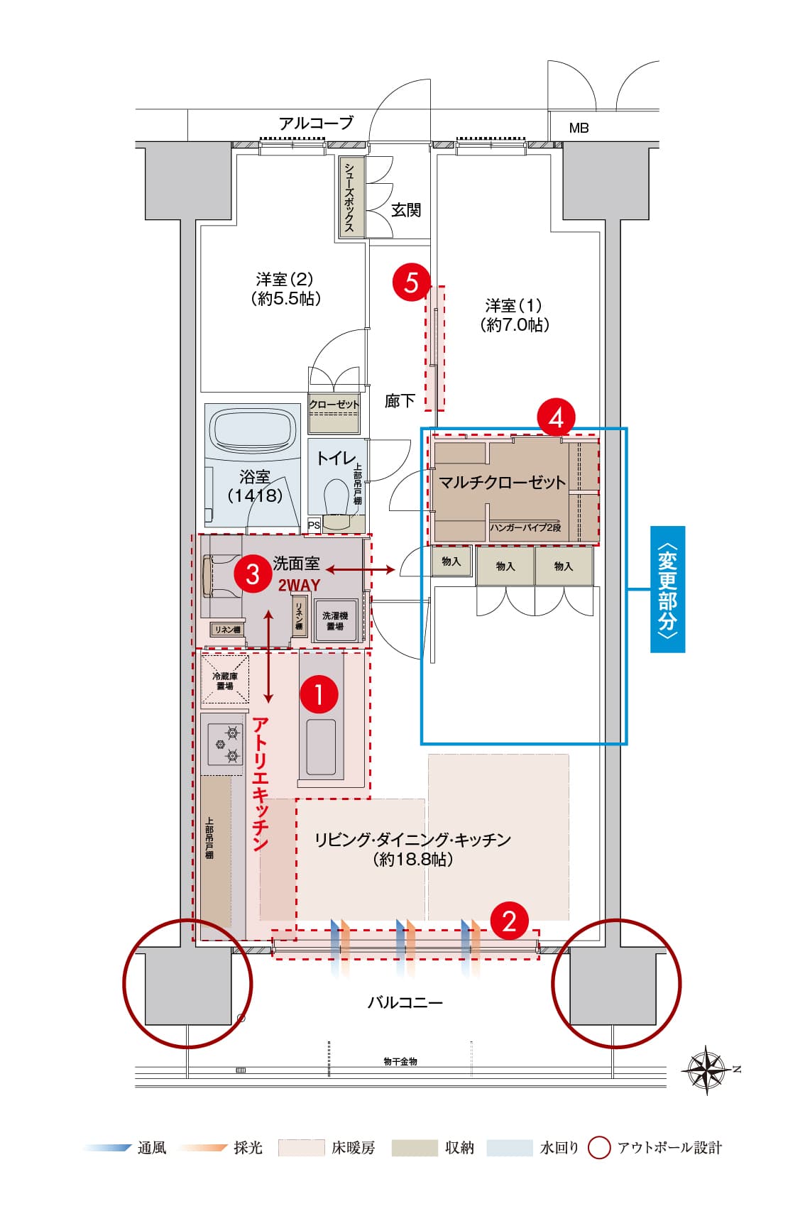 etypeメニュー1