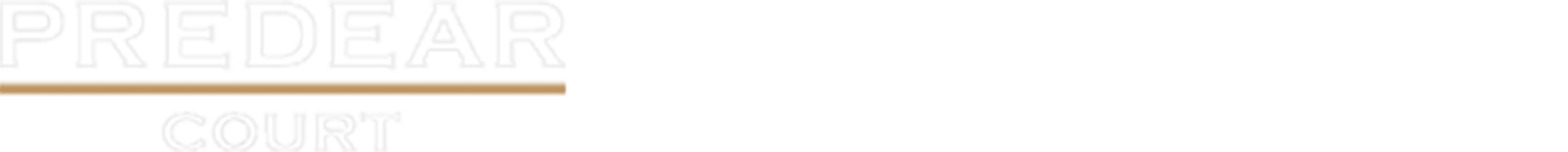 プレディアコート清澄白河