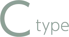 Ctype