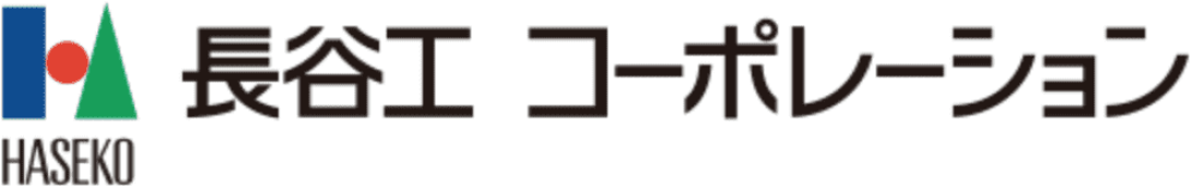 長谷工コーポレーション