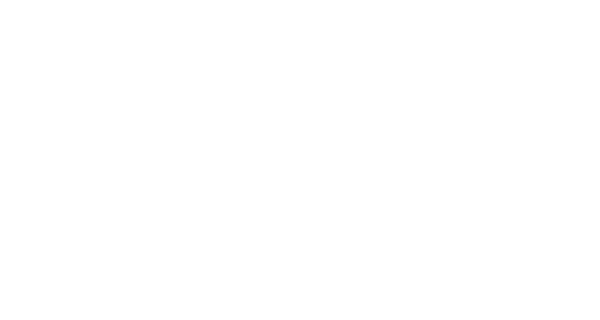 JR横浜線・JR相模線・京王相模原線「橋本」駅 自転車7分／JR相模線「南橋本」駅 徒歩7分