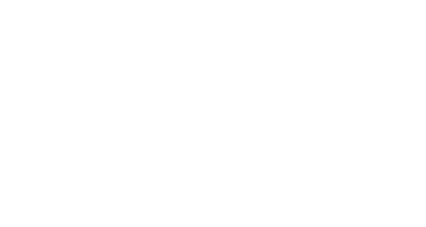 「アリオ橋本」 自転車3分(★)。多彩なスーパー& 商業施設（※2km圏に10店舗）