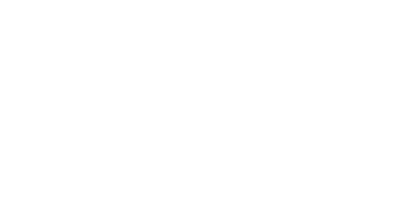 ALL平置き駐車場（71台）、駐輪場200%完備（129戸に対して258台）