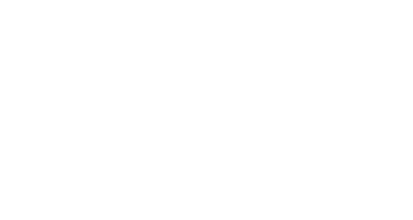 ゆとりの3LDK中心63㎡台〜70㎡台