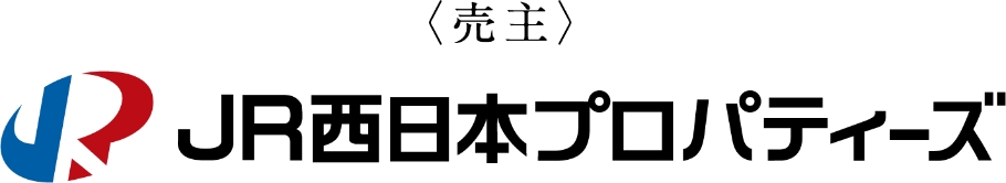 JR西日本プロパティーズ