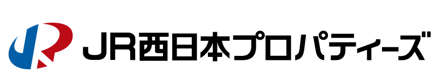 JR西日本プロパティーズ